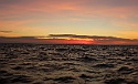 057 Dawn Timor Sea